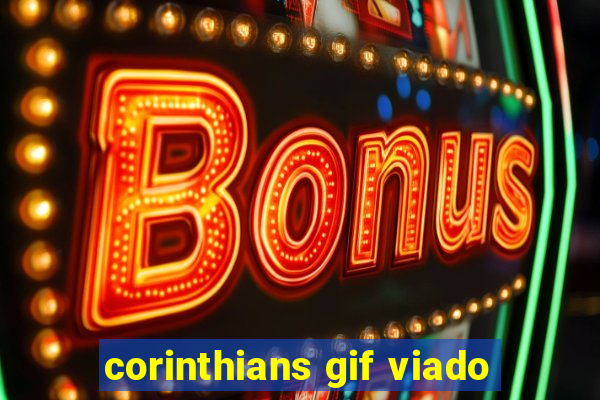 corinthians gif viado